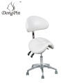 Saddle Master Chair/Salon Master Chair/Beauty Salon Saddle Tabures